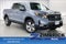 2026 Honda Ridgeline RTL InStock