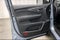 2026 Honda Ridgeline RTL InStock