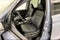 2026 Honda Ridgeline RTL InStock