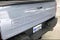 2026 Honda Ridgeline RTL InStock