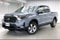 2026 Honda Ridgeline RTL InStock