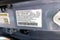 2026 Honda Ridgeline RTL InStock