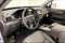 2026 Honda Ridgeline RTL InStock