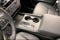 2026 Honda Ridgeline RTL InStock