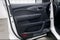 2026 Honda Ridgeline RTL InStock