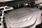 2026 Honda Ridgeline RTL InStock