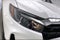 2026 Honda Ridgeline RTL InStock