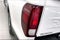 2026 Honda Ridgeline RTL InStock