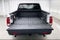 2026 Honda Ridgeline RTL InStock