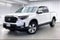 2026 Honda Ridgeline RTL InStock