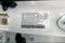 2026 Honda Ridgeline RTL InStock