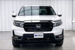 2026 Honda Ridgeline RTL InStock
