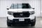 2026 Honda Ridgeline RTL InStock