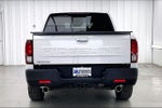 2026 Honda Ridgeline RTL InStock