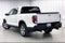 2026 Honda Ridgeline RTL InStock