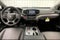 2026 Honda Ridgeline RTL InStock