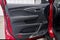 2026 Honda Ridgeline RTL InStock