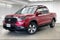 2026 Honda Ridgeline RTL InStock