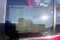 2026 Honda Ridgeline RTL InStock