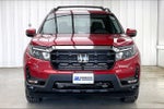 2026 Honda Ridgeline RTL InStock