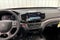 2026 Honda Ridgeline RTL InStock