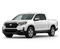 2026 Honda Ridgeline RTL InStock