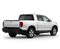 2026 Honda Ridgeline RTL InStock