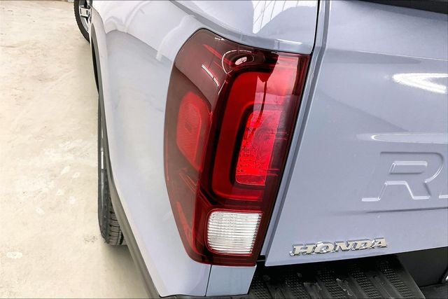 2026 Honda Ridgeline RTL InStock