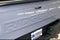 2026 Honda Ridgeline RTL InStock