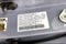 2026 Honda Ridgeline RTL InStock
