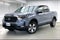 2026 Honda Ridgeline RTL InStock