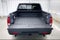 2026 Honda Ridgeline RTL InStock