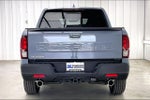 2026 Honda Ridgeline RTL InStock