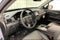 2026 Honda Ridgeline RTL InStock