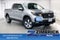 2026 Honda Ridgeline RTL InStock