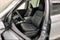 2026 Honda Ridgeline RTL InStock