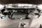 2026 Honda Ridgeline RTL InStock