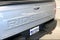 2026 Honda Ridgeline RTL InStock