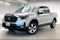 2026 Honda Ridgeline RTL InStock