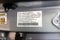 2026 Honda Ridgeline RTL InStock