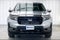 2026 Honda Ridgeline RTL InStock