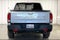2026 Honda Ridgeline RTL InStock