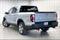 2026 Honda Ridgeline RTL InStock