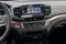 2026 Honda Ridgeline RTL InStock