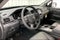 2026 Honda Ridgeline RTL InStock