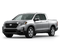 2026 Honda Ridgeline RTL InTransit
