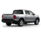 2026 Honda Ridgeline RTL InTransit