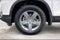 2022 Honda Ridgeline RTL