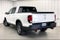 2022 Honda Ridgeline RTL
