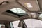2022 Honda Ridgeline RTL